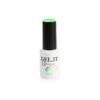 1914 Lime Sorbet