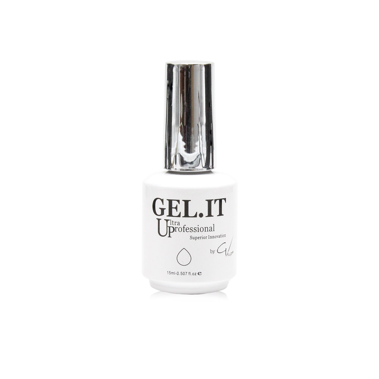 5-in-1 Superior Base Coat Soft Nude