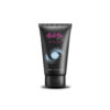 MultiMix Synthogel (Polygel) Clear