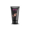 MultiMix Synthogel (Polygel) Cover II