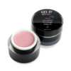 Pink 3-in-1 Premium Builder Gel