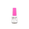Wipe Off Top Coat