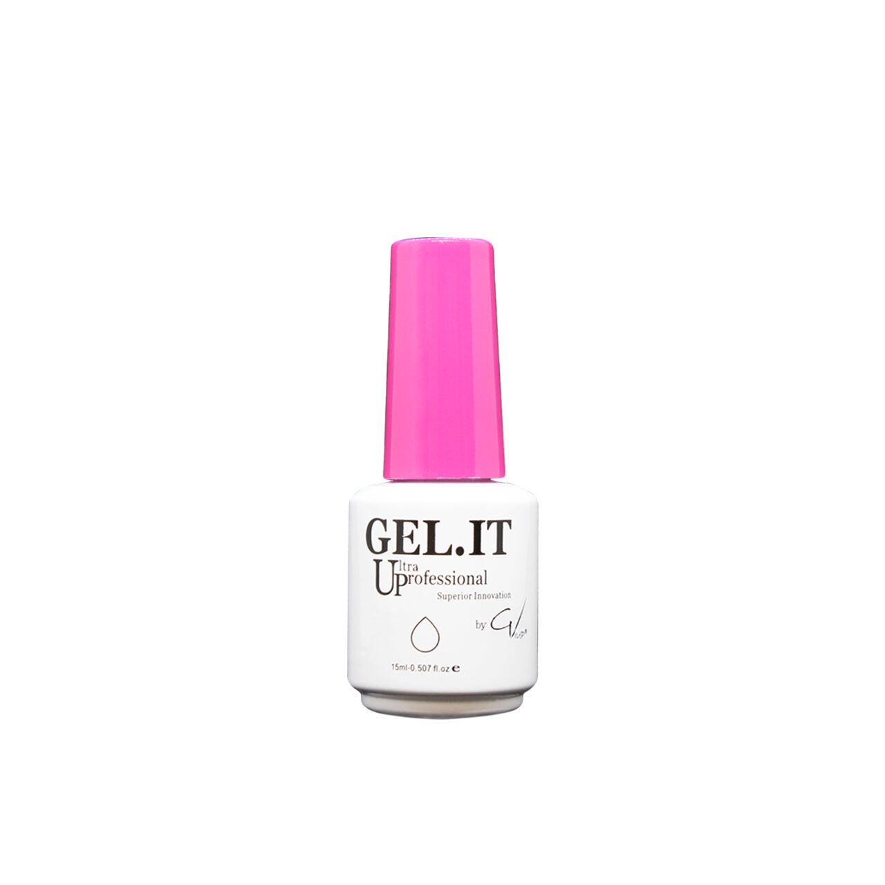 Wipe Off Top Coat