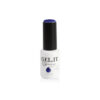 75 Oia Blue