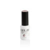 N007 Naked Beauty