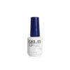 Duplicity Brush on Builder Clear