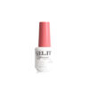 Duplicity Brush on Builder Pink