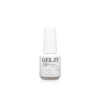 Non Wipe Satin Matte-Rs Top Coat